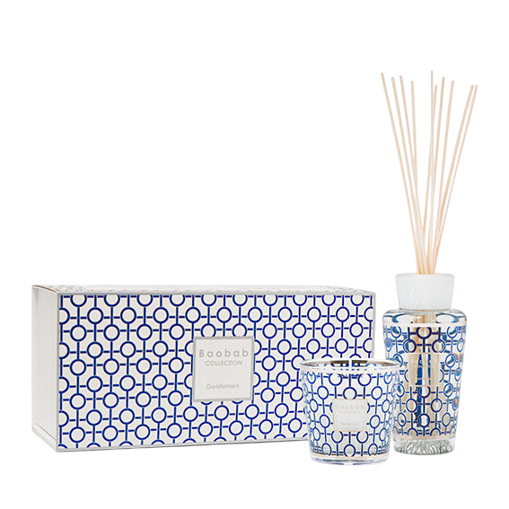 1683802483_gentlemen-gift-box-set-geschenk-candle-kaars-geur-diffuser-home-geurstokjes-room-lifestyle-mysc-a.png