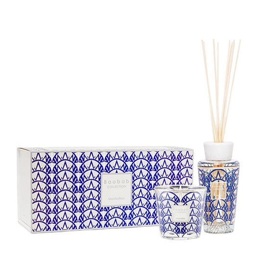 1683802498_manhattan-gift-box-set-geschenk-candle-kaars-geur-diffuser-home-geurstokjes-room-lifestyle-mysc-a.png