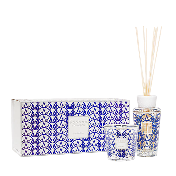 1683802498_manhattan-gift-box-set-geschenk-candle-kaars-geur-diffuser-home-geurstokjes-room-lifestyle-mysc-a.png