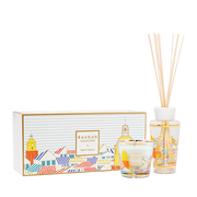 1683802515_saint-tropez-gift-box-set-geschenk-candle-kaars-geur-diffuser-home-geurstokjes-room-lifestyle-mysc-a.png