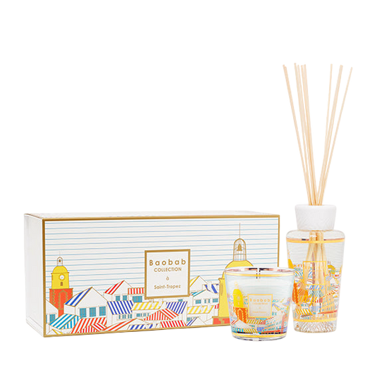 1683802515_saint-tropez-gift-box-set-geschenk-candle-kaars-geur-diffuser-home-geurstokjes-room-lifestyle-mysc-a.png