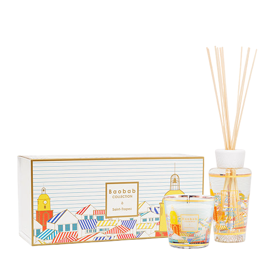 1683802515_saint-tropez-gift-box-set-geschenk-candle-kaars-geur-diffuser-home-geurstokjes-room-lifestyle-mysc-a.png