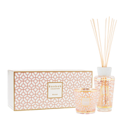 1683802533_women-gift-box-set-geschenk-candle-kaars-geur-diffuser-home-geurstokjes-room-lifestyle-mysc-a.png