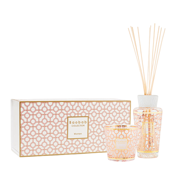 1683802533_women-gift-box-set-geschenk-candle-kaars-geur-diffuser-home-geurstokjes-room-lifestyle-mysc-a.png