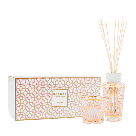 1683802533_women-gift-box-set-geschenk-candle-kaars-geur-diffuser-home-geurstokjes-room-lifestyle-mysc-a.png
