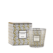 1683802560_brussels-baobab-geurkaars-candle-home-190gr-8-cm-luxe-niche-exlusief-mysc-a.png