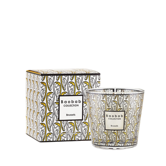 1683802560_brussels-baobab-geurkaars-candle-home-190gr-8-cm-luxe-niche-exlusief-mysc-a.png
