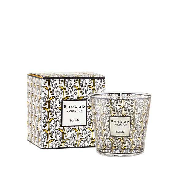1683802560_brussels-baobab-geurkaars-candle-home-190gr-8-cm-luxe-niche-exlusief-mysc-a.png