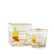 1683802577_saint-tropez-baobab-geurkaars-candle-home-190gr-8-cm-luxe-niche-exlusief-mysc-a.png