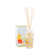 1683802614_saint-tropez-baobab-diffuser-250ml-geur-stokjes-home-lifestyle-huis-mysc-a.png