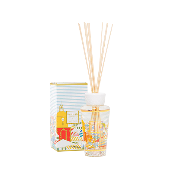 1683802614_saint-tropez-baobab-diffuser-250ml-geur-stokjes-home-lifestyle-huis-mysc-a.png