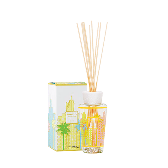 1683802631_miami-baobab-diffuser-250ml-geur-stokjes-home-lifestyle-huis-mysc-a.png