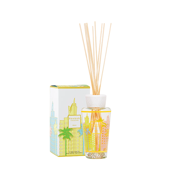 1683802631_miami-baobab-diffuser-250ml-geur-stokjes-home-lifestyle-huis-mysc-a.png
