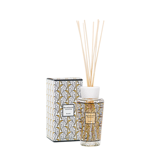 1683802653_brussels-baobab-diffuser-250ml-geur-stokjes-home-lifestyle-huis-mysc-a.png