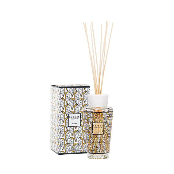 1683802653_brussels-baobab-diffuser-250ml-geur-stokjes-home-lifestyle-huis-mysc-a.png