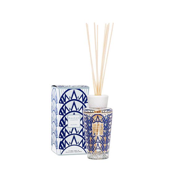 1683802686_manhattan-baobab-diffuser-250ml-geur-stokjes-home-lifestyle-huis-mysc-a.png