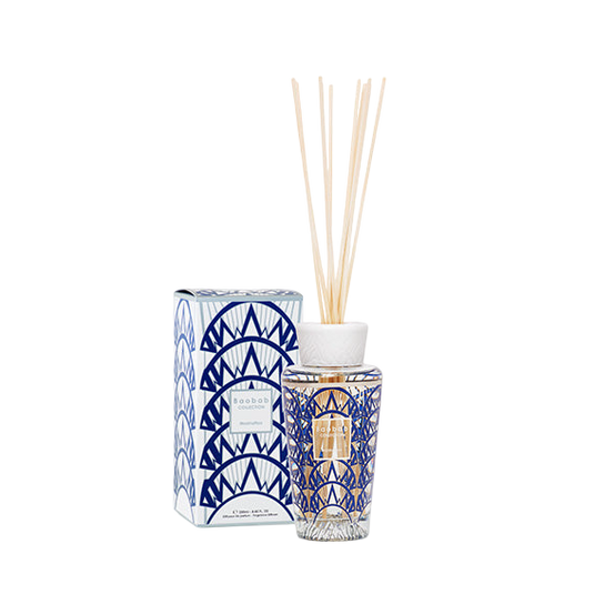 1683802686_manhattan-baobab-diffuser-250ml-geur-stokjes-home-lifestyle-huis-mysc-a.png