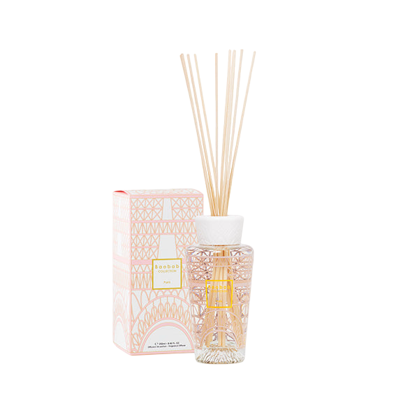 1683802701_paris-baobab-diffuser-250ml-geur-stokjes-home-lifestyle-huis-mysc-a.png