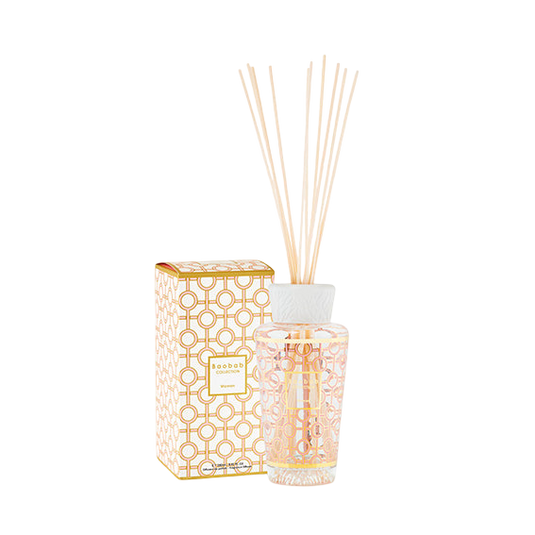1683802716_women-baobab-diffuser-250ml-geur-stokjes-home-lifestyle-huis-mysc-a.png