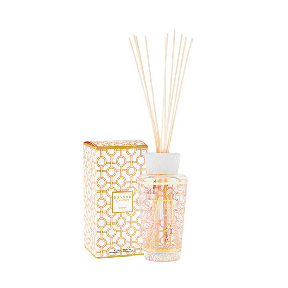 1683802716_women-baobab-diffuser-250ml-geur-stokjes-home-lifestyle-huis-mysc-a.png