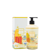 1683802744_saint-tropez-body-lotion-350ml-geur-parfum-luxe-niche-skincare-exclusief-huid-mysc-a.png