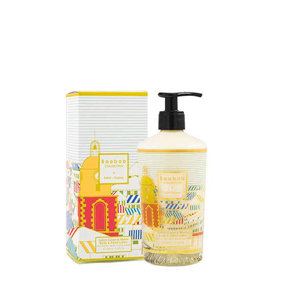 1683802744_saint-tropez-body-lotion-350ml-geur-parfum-luxe-niche-skincare-exclusief-huid-mysc-a.png
