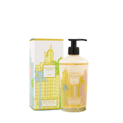 1683802759_miami-body-lotion-350ml-geur-parfum-luxe-niche-skincare-exclusief-huid-mysc-a.png