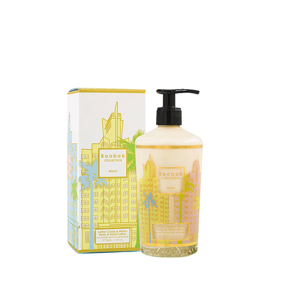 1683802759_miami-body-lotion-350ml-geur-parfum-luxe-niche-skincare-exclusief-huid-mysc-a.png