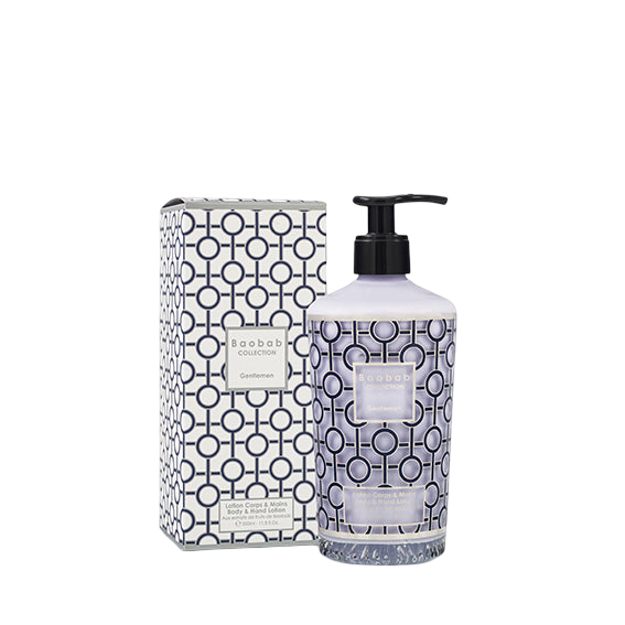 1683802777_gentlemen-body-lotion-350ml-geur-parfum-luxe-niche-skincare-exclusief-huid-mysc-a.png