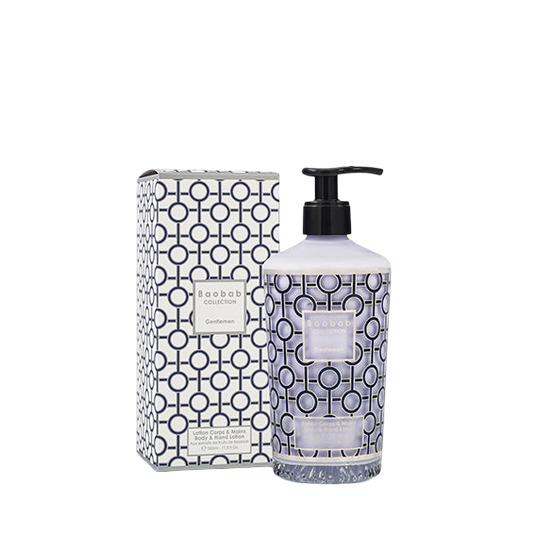 1683802777_gentlemen-body-lotion-350ml-geur-parfum-luxe-niche-skincare-exclusief-huid-mysc-a.png