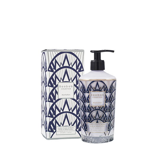 1683802792_manhattan-body-lotion-350ml-geur-parfum-luxe-niche-skincare-exclusief-huid-mysc-a.png
