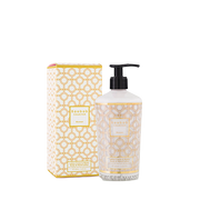 1683802807_women-body-lotion-350ml-geur-parfum-luxe-niche-skincare-exclusief-huid-mysc-a.png