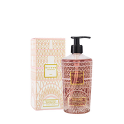 1683802844_paris-hans-was-wash-gel-350ml-geur-parfum-verzorgend-hydratatie-luxe-niche-skincare-mysc-a.png