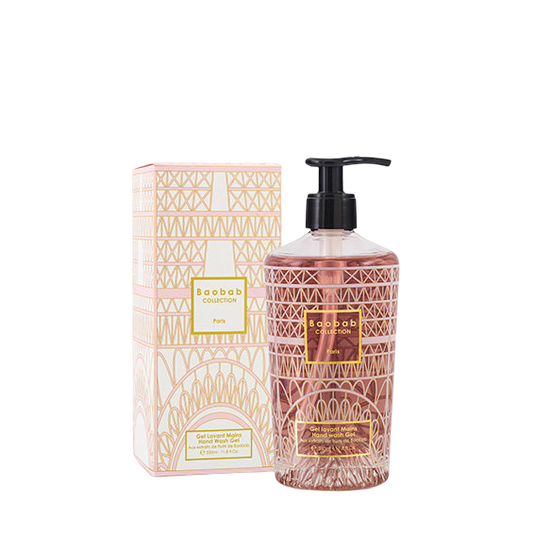 1683802844_paris-hans-was-wash-gel-350ml-geur-parfum-verzorgend-hydratatie-luxe-niche-skincare-mysc-a.png