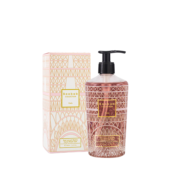 1683802844_paris-hans-was-wash-gel-350ml-geur-parfum-verzorgend-hydratatie-luxe-niche-skincare-mysc-a.png