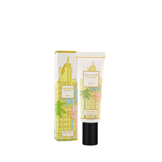 1683802883_miami-hand-creme-cream-50ml-skincare-handen-verzorging-hydraterend-geur-parfum-niche-exclusief-mysc-a.png