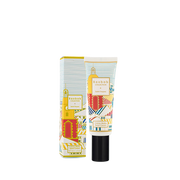 1683802913_saint-tropez-hand-creme-cream-50ml-skincare-handen-verzorging-hydraterend-geur-parfum-niche-exclusief-mysc-a.png