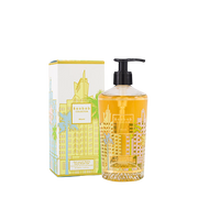 1683802952_miami-hans-was-wash-gel-350ml-geur-parfum-verzorgend-hydratatie-luxe-niche-skincare-mysc-a.png