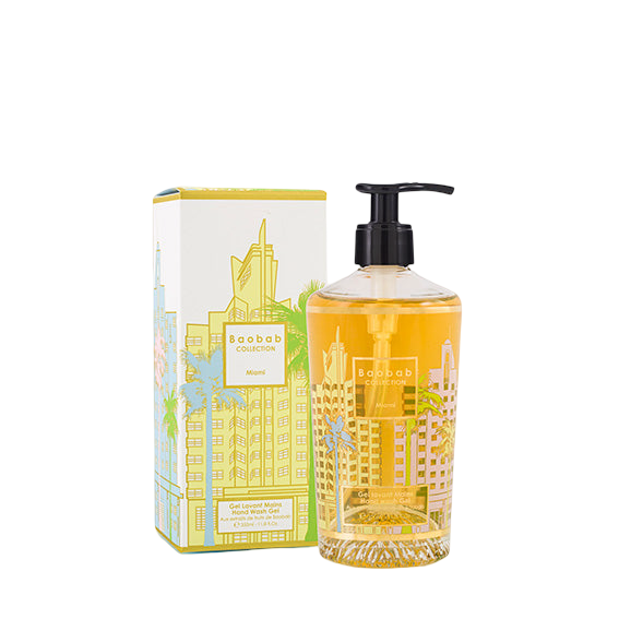 1683802952_miami-hans-was-wash-gel-350ml-geur-parfum-verzorgend-hydratatie-luxe-niche-skincare-mysc-a.png
