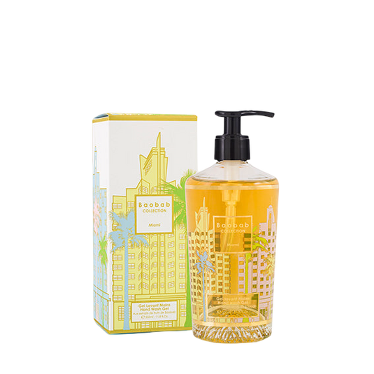 1683802952_miami-hans-was-wash-gel-350ml-geur-parfum-verzorgend-hydratatie-luxe-niche-skincare-mysc-a.png