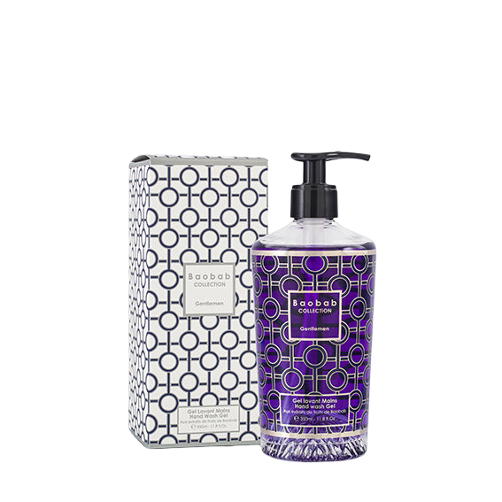 1683802969_gentlemen-hans-was-wash-gel-350ml-geur-parfum-verzorgend-hydratatie-luxe-niche-skincare-mysc-a.png