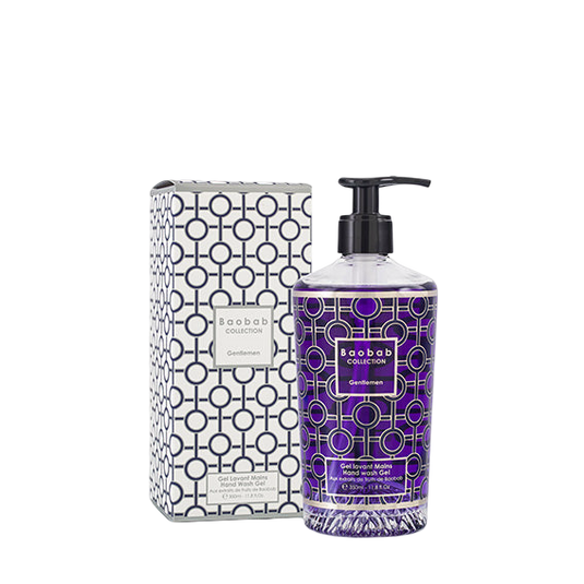 1683802969_gentlemen-hans-was-wash-gel-350ml-geur-parfum-verzorgend-hydratatie-luxe-niche-skincare-mysc-a.png