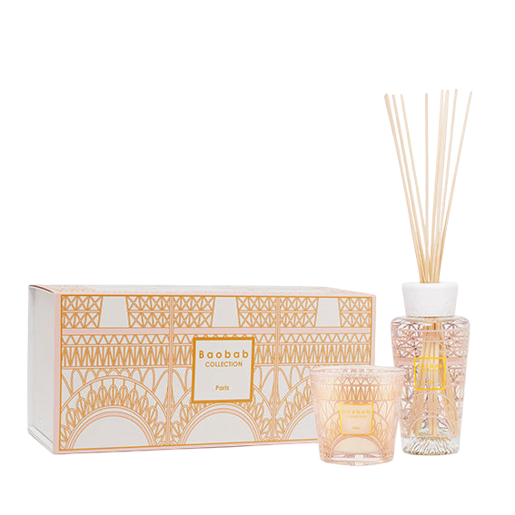 1683802992_paris-gift-box-set-geschenk-candle-kaars-geur-diffuser-home-geurstokjes-room-lifestyle-mysc-a.png