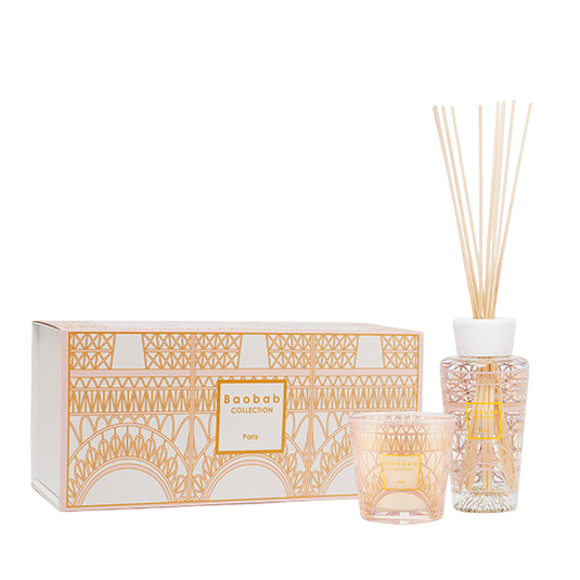 1683802992_paris-gift-box-set-geschenk-candle-kaars-geur-diffuser-home-geurstokjes-room-lifestyle-mysc-a.png
