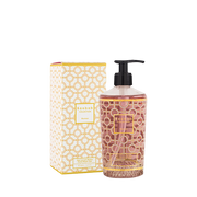 1683803607_women-hans-was-wash-gel-350ml-geur-parfum-verzorgend-hydratatie-luxe-niche-skincare-mysc-a.png
