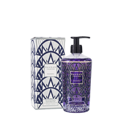 1683803627_manhattan-hans-was-wash-gel-350ml-geur-parfum-verzorgend-hydratatie-luxe-niche-skincare-mysc-a.png