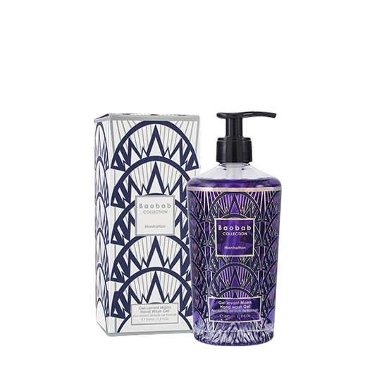 1683803627_manhattan-hans-was-wash-gel-350ml-geur-parfum-verzorgend-hydratatie-luxe-niche-skincare-mysc-a.png