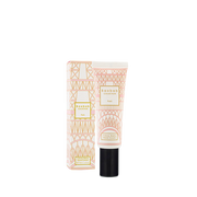 1683803655_paris-hand-creme-cream-50ml-skincare-handen-verzorging-hydraterend-geur-parfum-niche-exclusief-mysc-a.png