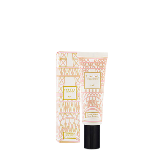 1683803655_paris-hand-creme-cream-50ml-skincare-handen-verzorging-hydraterend-geur-parfum-niche-exclusief-mysc-a.png