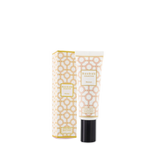 1683803680_women-hand-creme-cream-50ml-skincare-handen-verzorging-hydraterend-geur-parfum-niche-exclusief-mysc-a.png